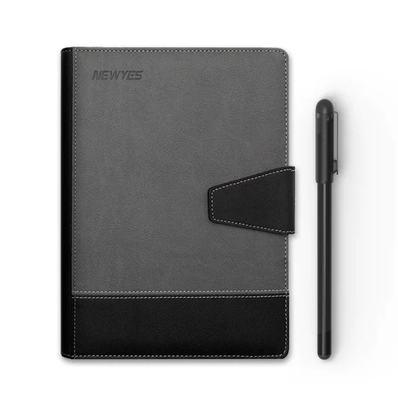 Smart Pen Set