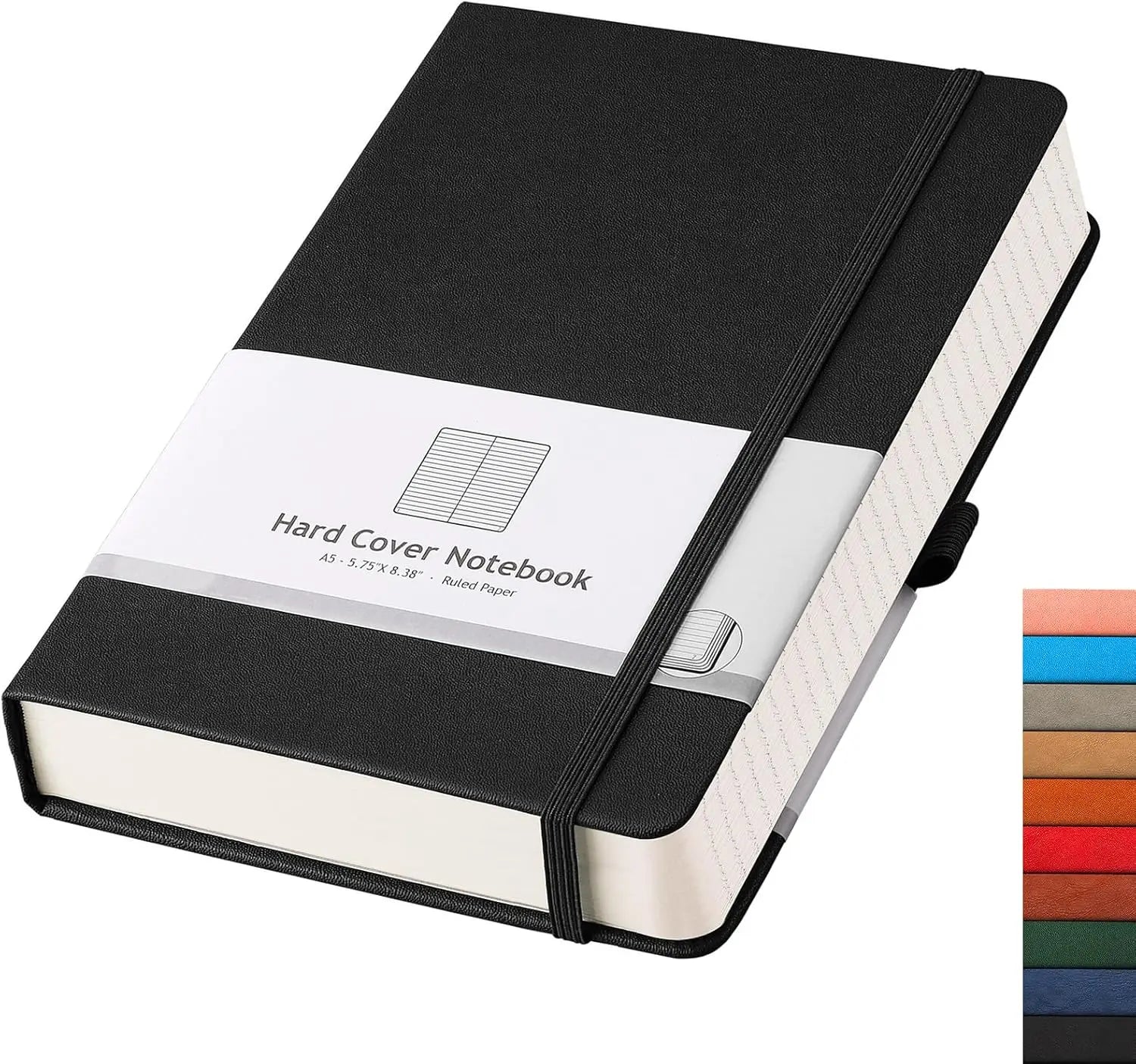 Notebooks